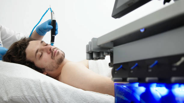 Best Emergency Dental Care for Sports Injuries in Appleton, MN